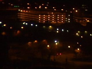 11/5午前3時