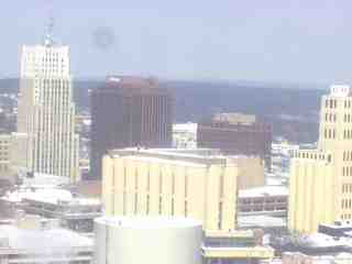 2_19pm6.3hare0℃、真冬日解消？