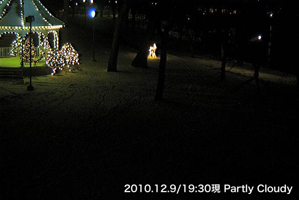 2010.12.9_16
