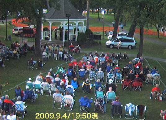 '09.9.4