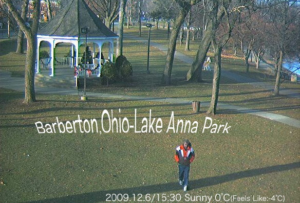 '09.12.6