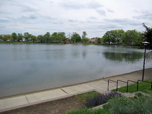 LakeAnna'10.5.15_2