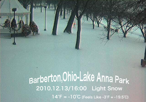 LakeAnna2010.12.13_6