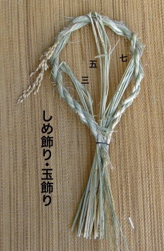 ʏ莵܎O