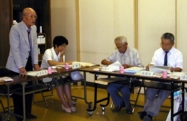 副委員長の主旨説明