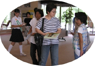 コスミックホール5