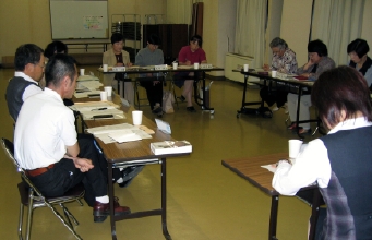 5/14/小委員会